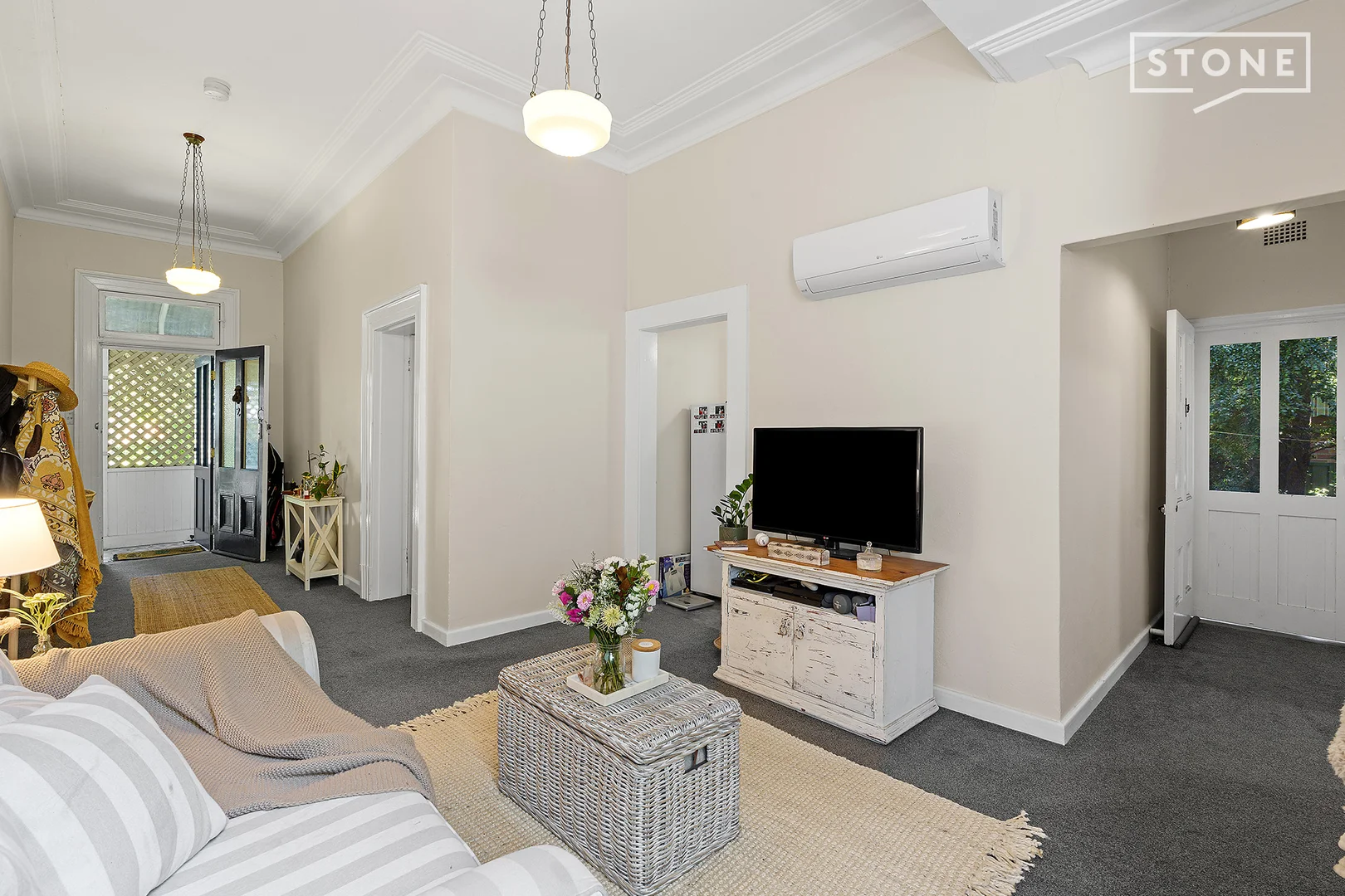 Additional image 19 of 30 Bishopgate Street, Singleton NSW 2330