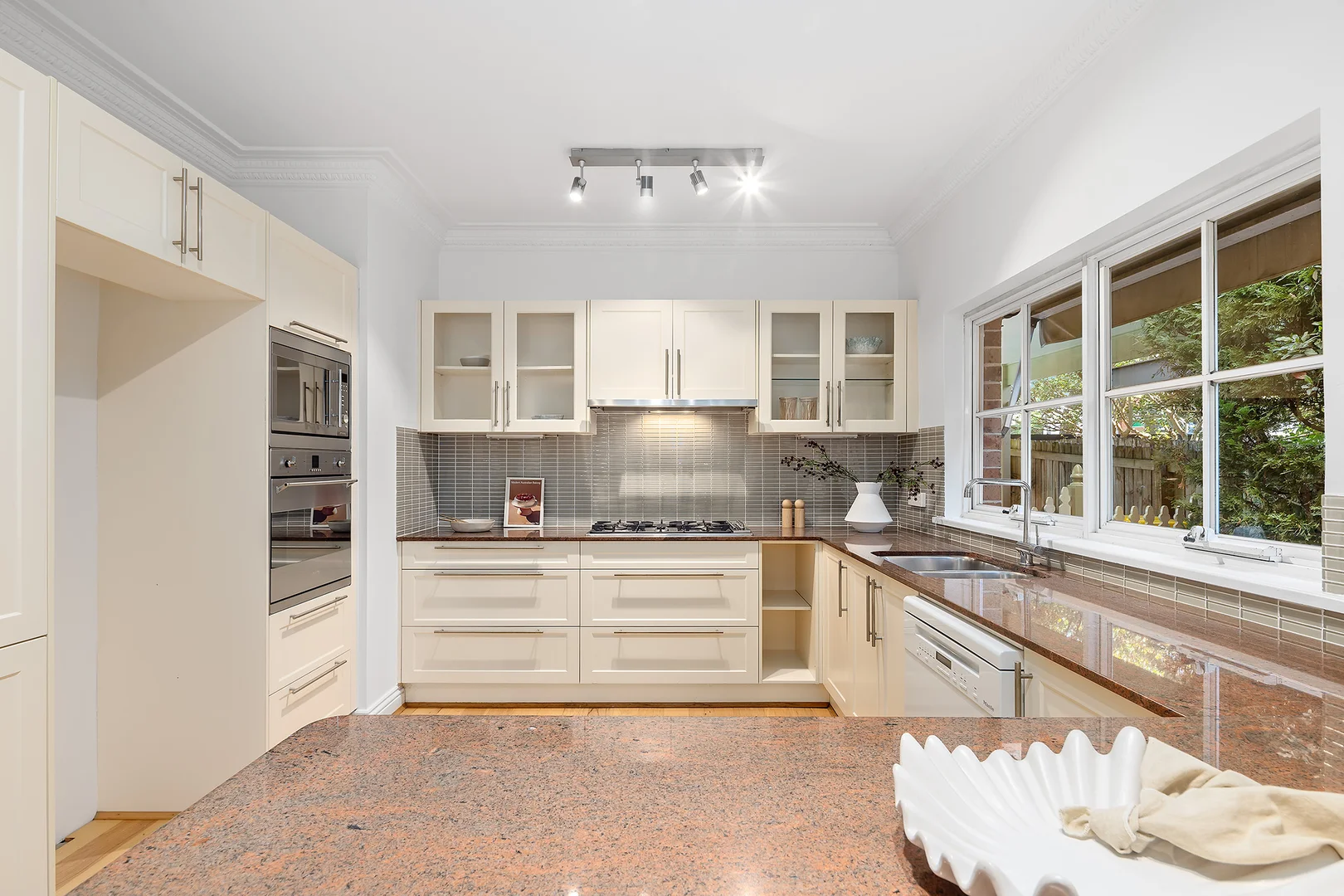 Additional image 3 of 59A Ballast Point Road, Birchgrove NSW 2041