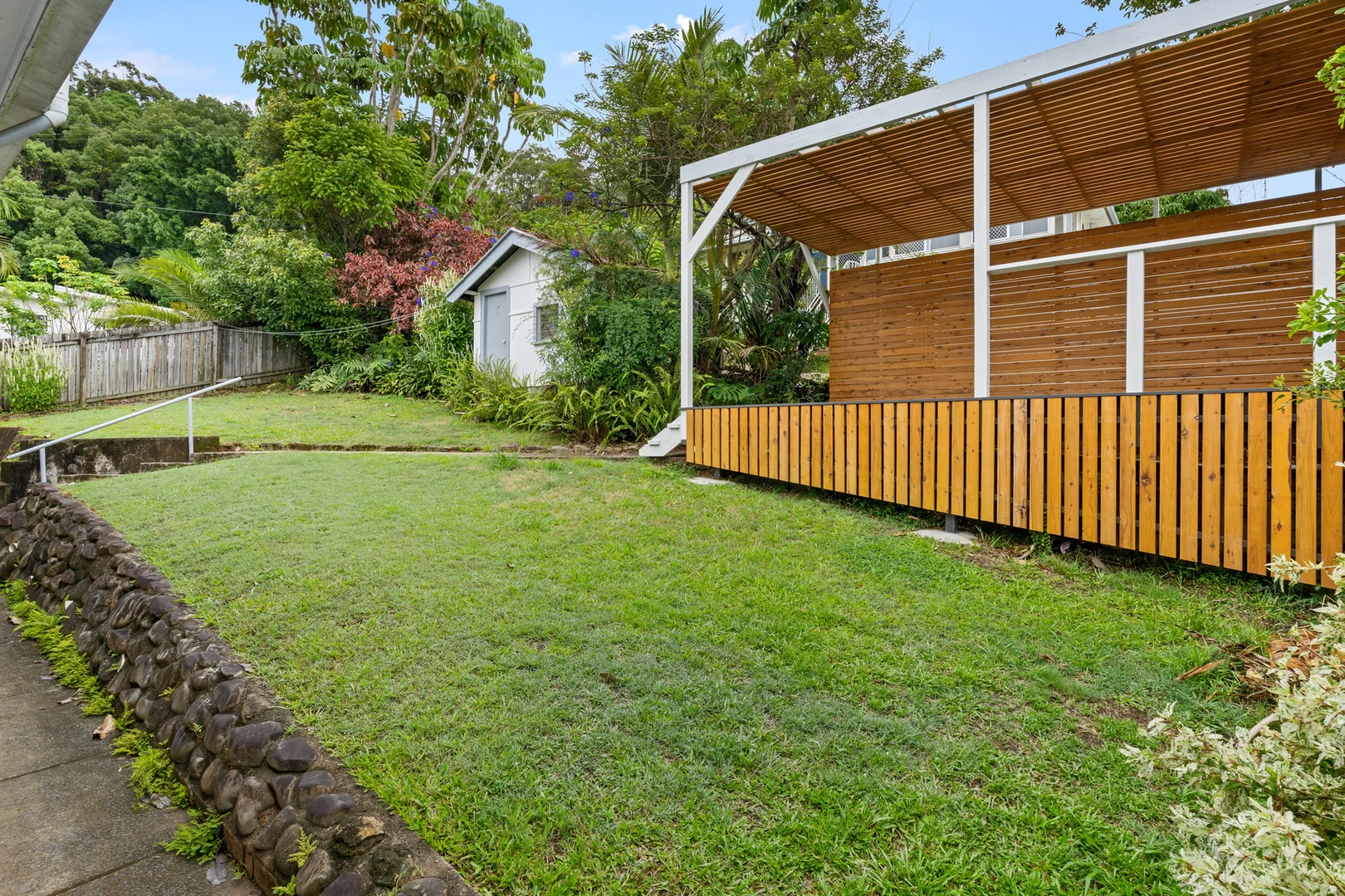 Additional image 8 of 28 Queen Street, Murwillumbah NSW 2484
