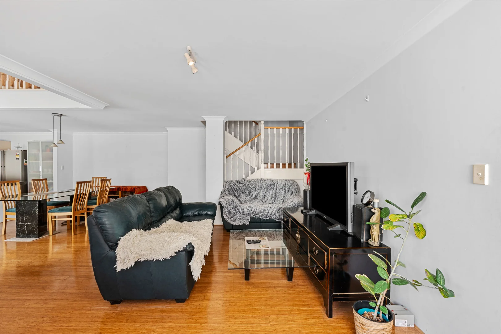 Additional image 7 of 47 Links Road, Ardross WA 6153