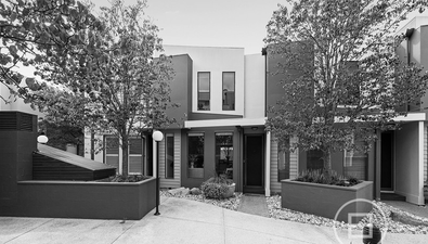 Picture of 24/97-101 Cruikshank Street, PORT MELBOURNE VIC 3207