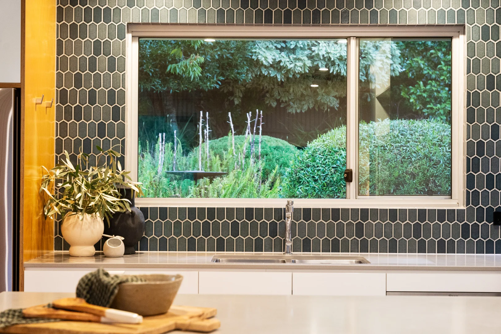 Additional image 15 of 65 Strathalbyn Road, Aldgate SA 5154