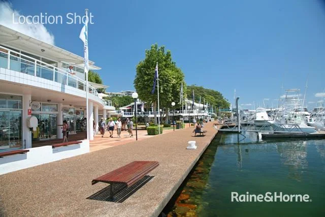 Additional image 17 of 2/55-59 Magnus Street, Nelson Bay NSW 2315