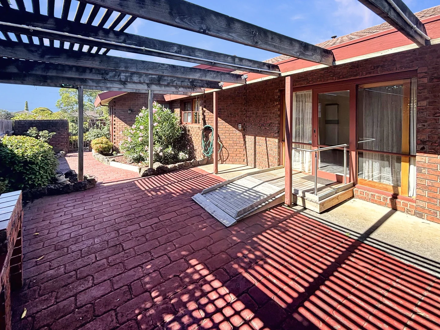 Additional image 25 of 14 Bellarine Circuit, Morwell VIC 3840