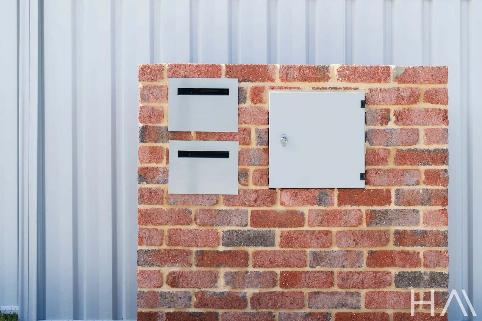 Additional image 18 of 1/10C Cromwell Street, Perth TAS 7300