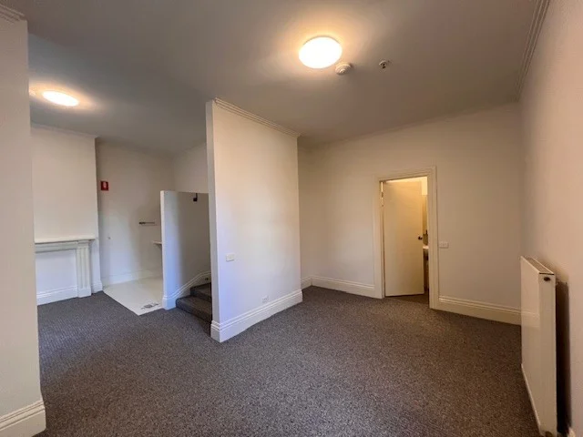 Additional image 6 of 12/7 Princes St, St Kilda VIC 3182