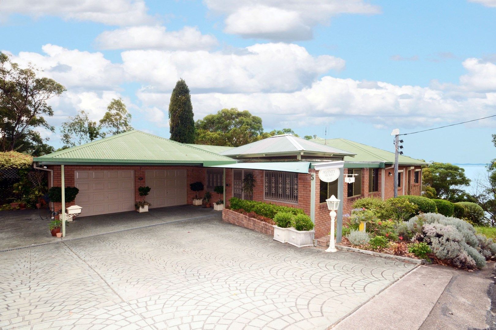 5 School Lane, WANGI WANGI NSW 2267, Image 0