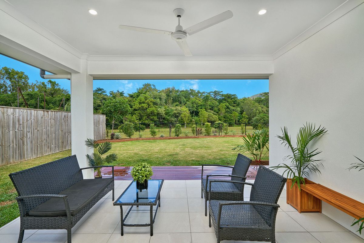 39 Bosun Place, Trinity Beach QLD 4879, Image 1