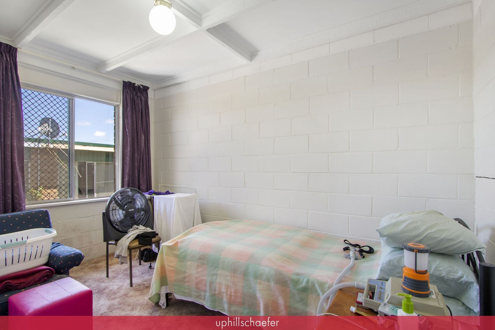 3/3/17 Jackes Street, Armidale NSW 2350, Image 2