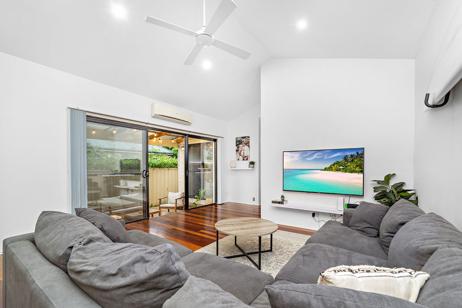 5/208 Balgownie Road, Balgownie NSW 2519, Image 2