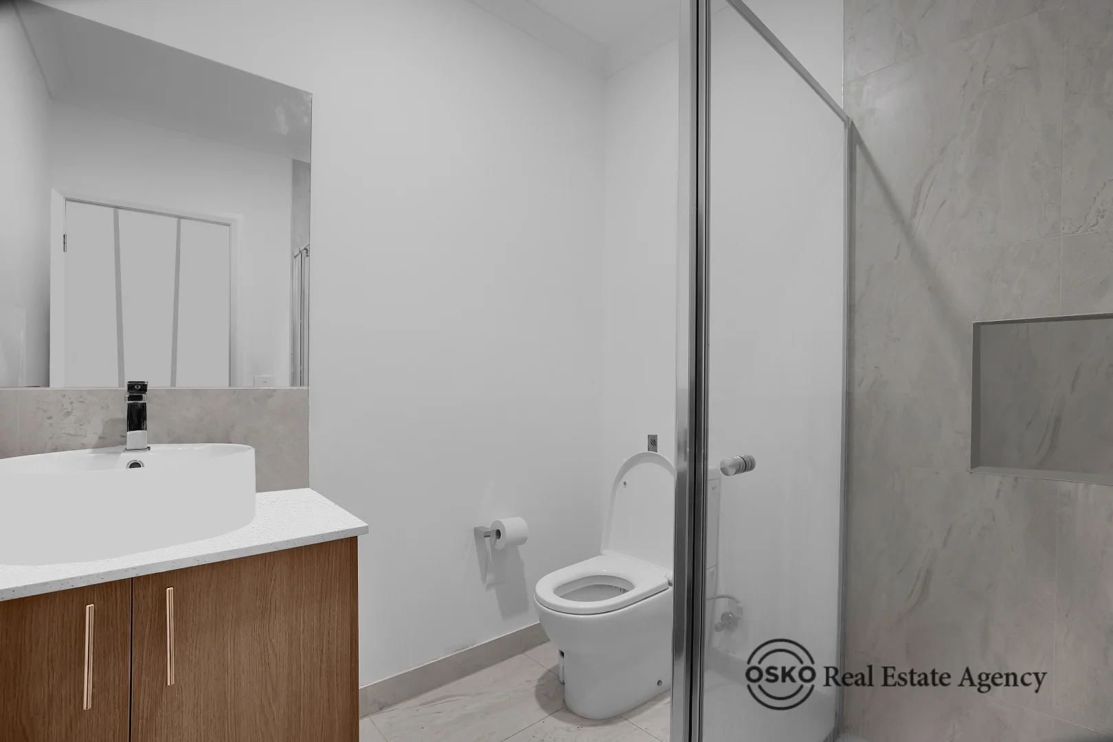 Additional image 14 of 40 Petunia Avenue, Tarneit VIC 3029