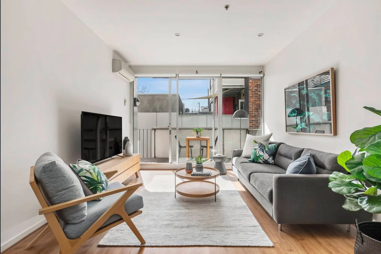 Additional image 2 of 9/12 Fitzroy Street, St Kilda VIC 3182