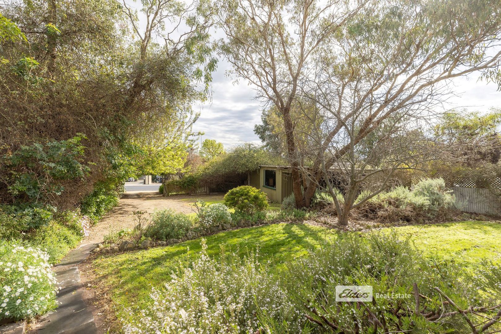 22 Third Avenue, Naracoorte SA 5271, Image 2