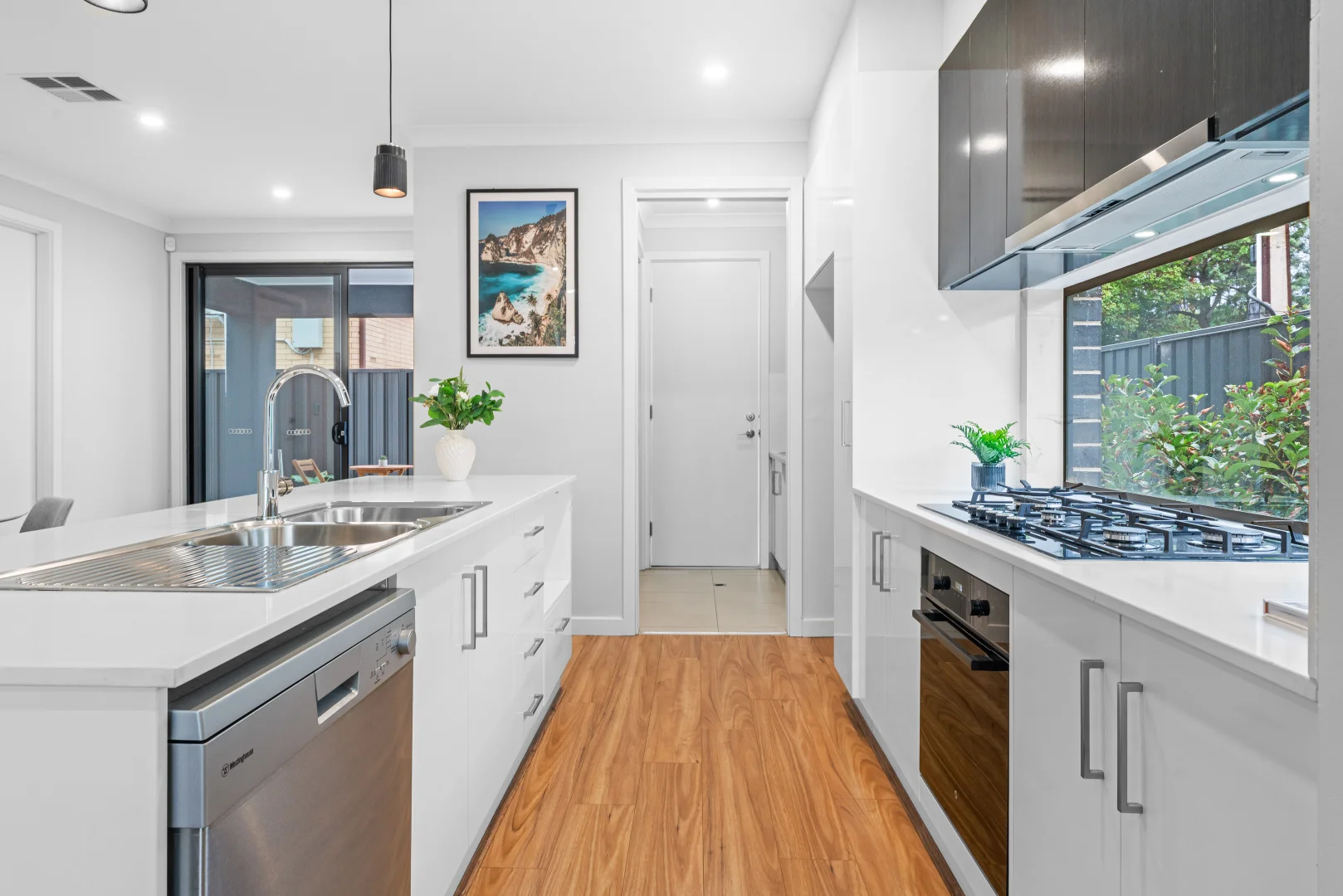 Additional image 4 of 29 Sarah Street, Marleston SA 5033