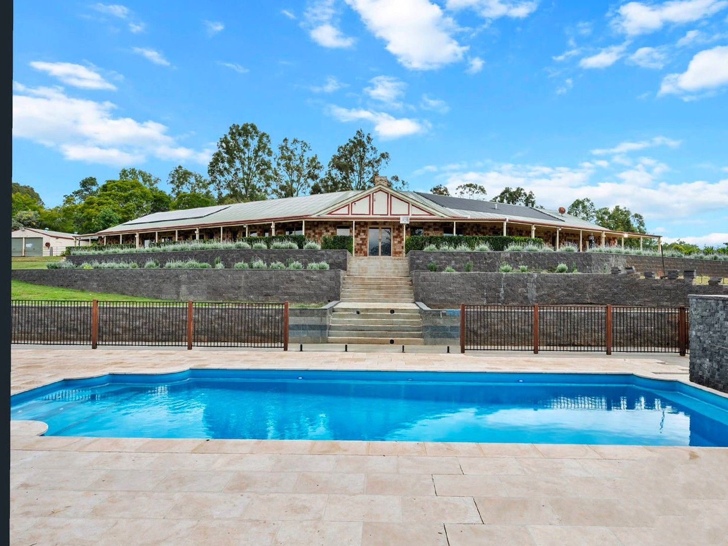 117119 Veresdale Scrub Road, Gleneagle QLD 4285 Domain