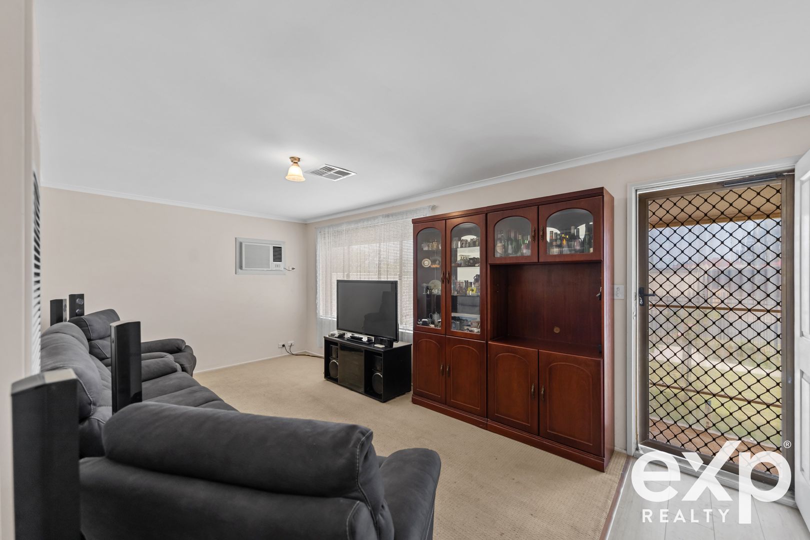 16 Barton Crescent, Burton SA 5110, Image 2