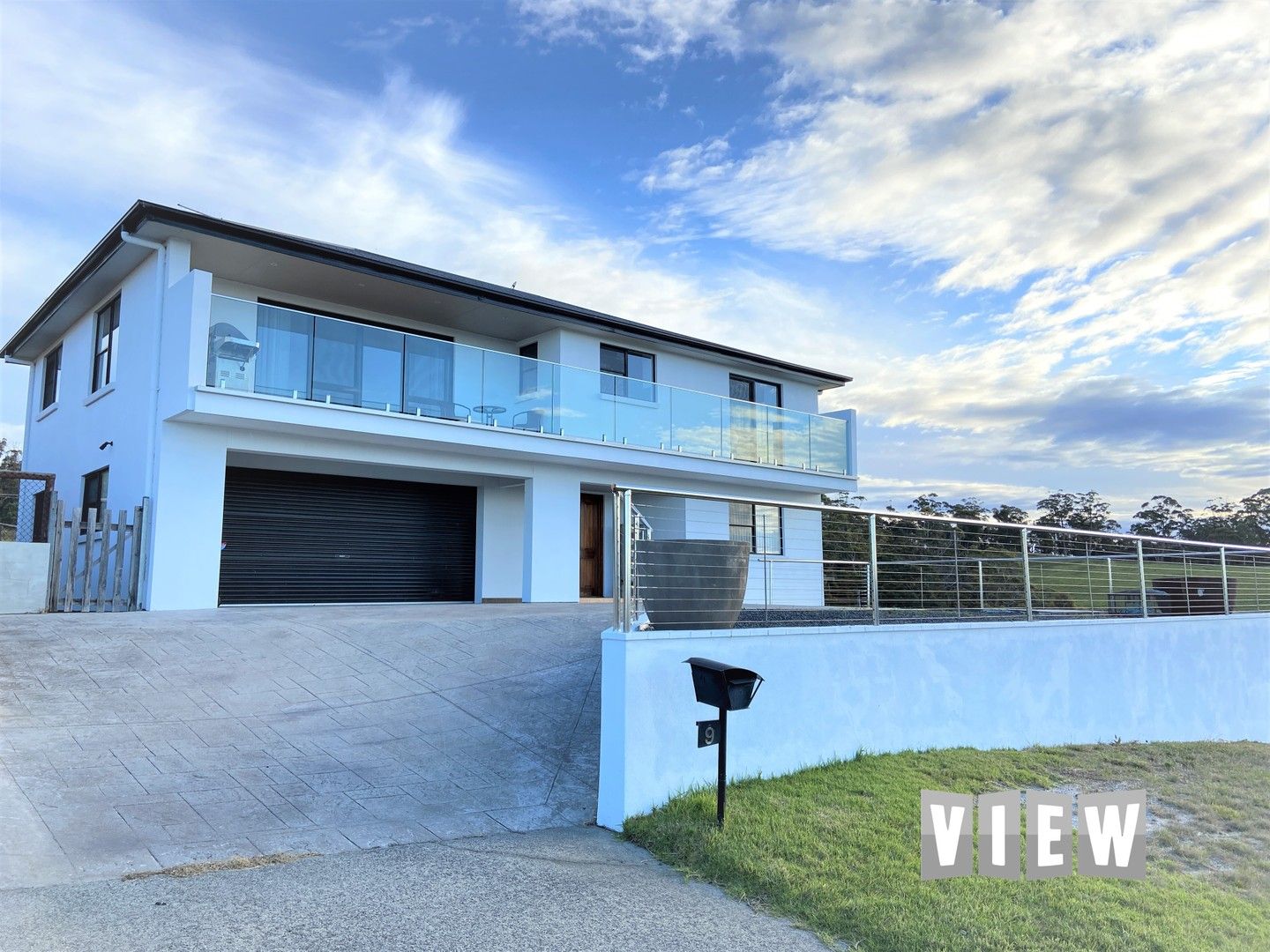 4 bedrooms House in 9 Susan Court ST HELENS TAS, 7216