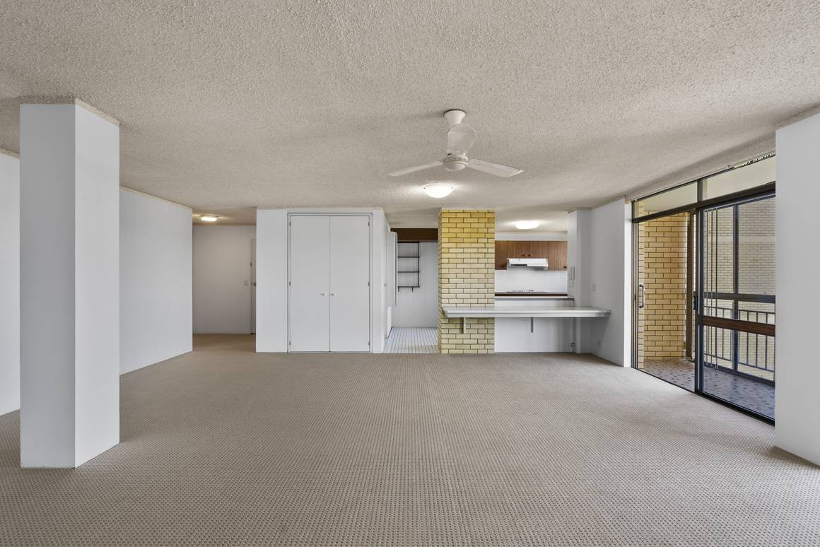 12/114 Bonney Avenue Clayfield 4011 - Image 6