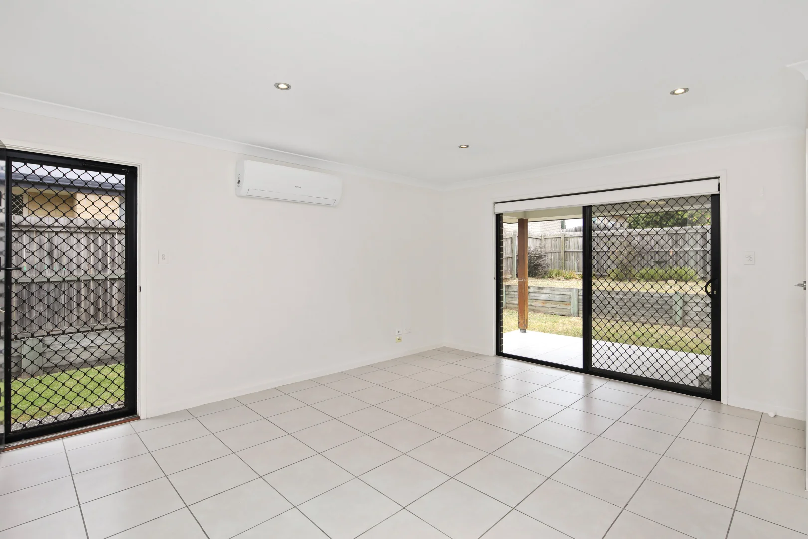 Additional image 4 of 2/103 Sarah Drive, Yamanto QLD 4305