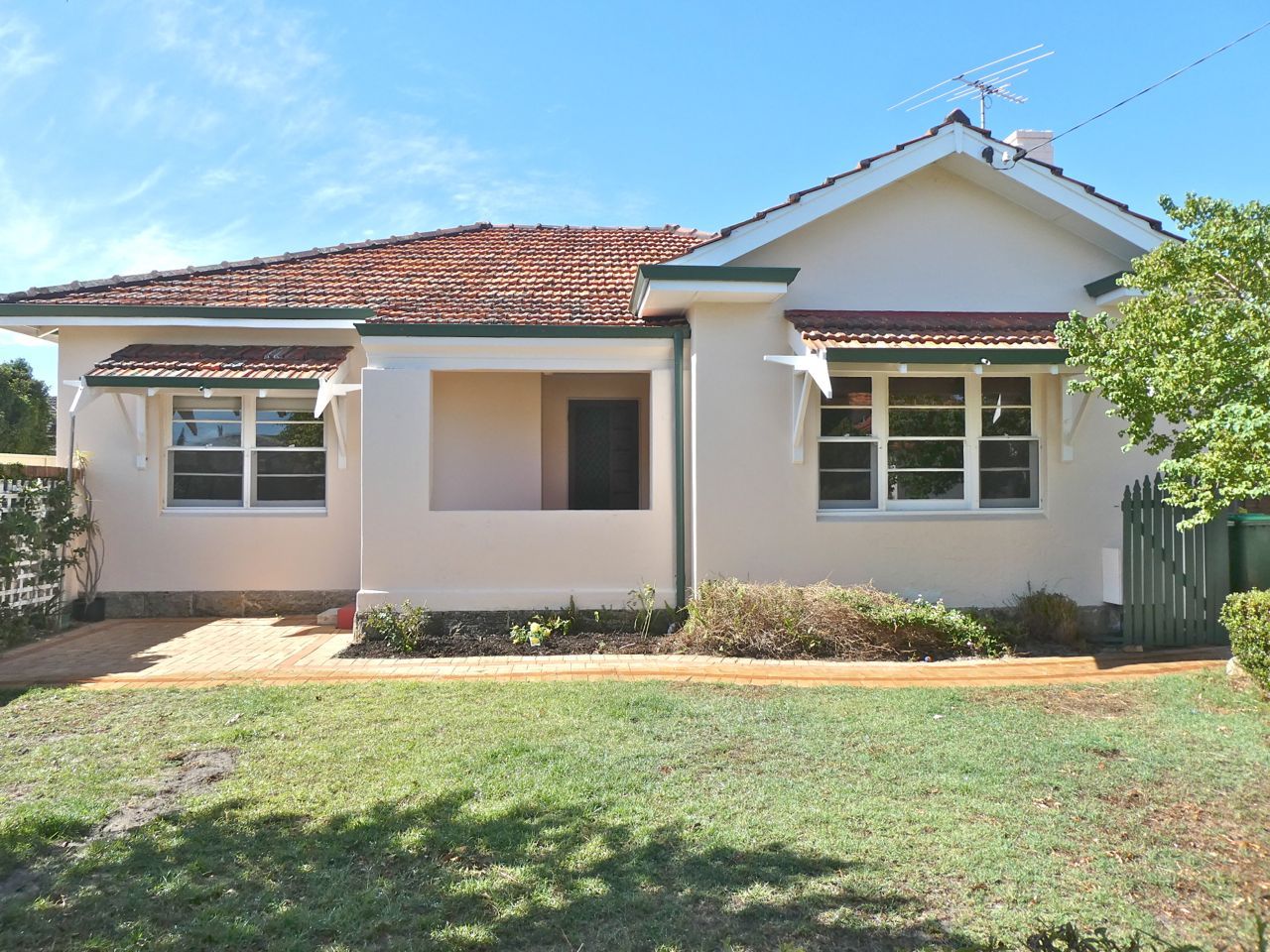 1/86 Drummond Street, Bedford WA 6052