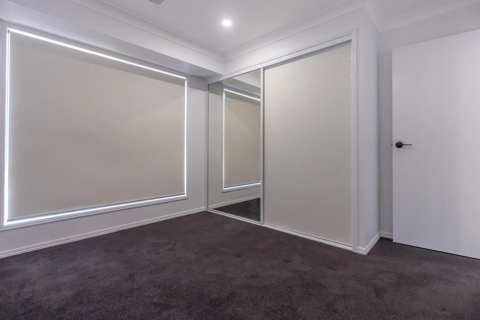 Additional image 11 of 21 Brandon Court, Coral Cove QLD 4670