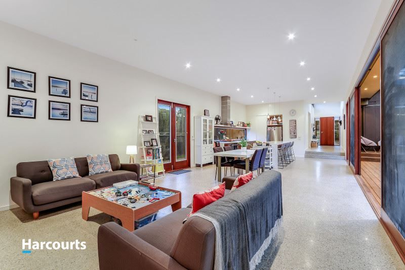 19 Hurley Court, Balnarring VIC 3926, Image 2