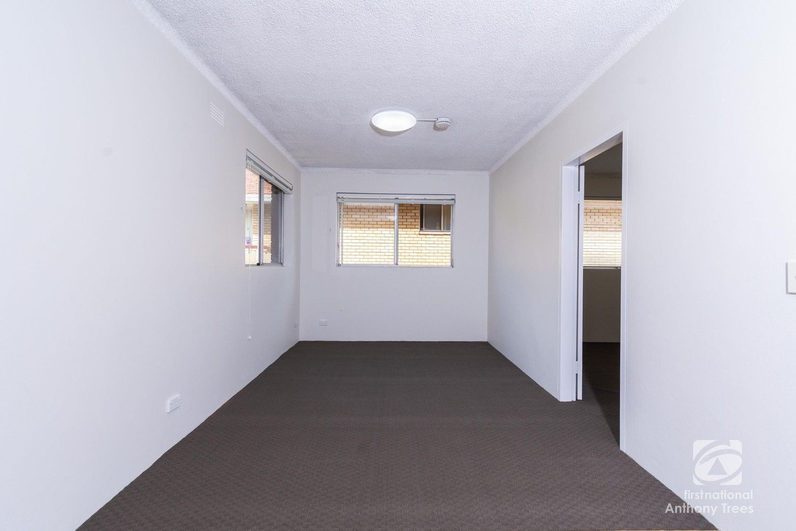 1 bedrooms Apartment / Unit / Flat in 7/18 Rowe Street EASTWOOD NSW, 2122