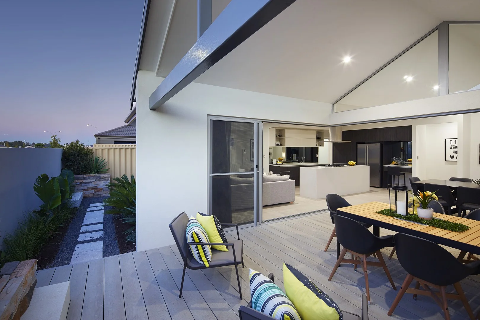 Additional image 19 of Haynes WA 6112