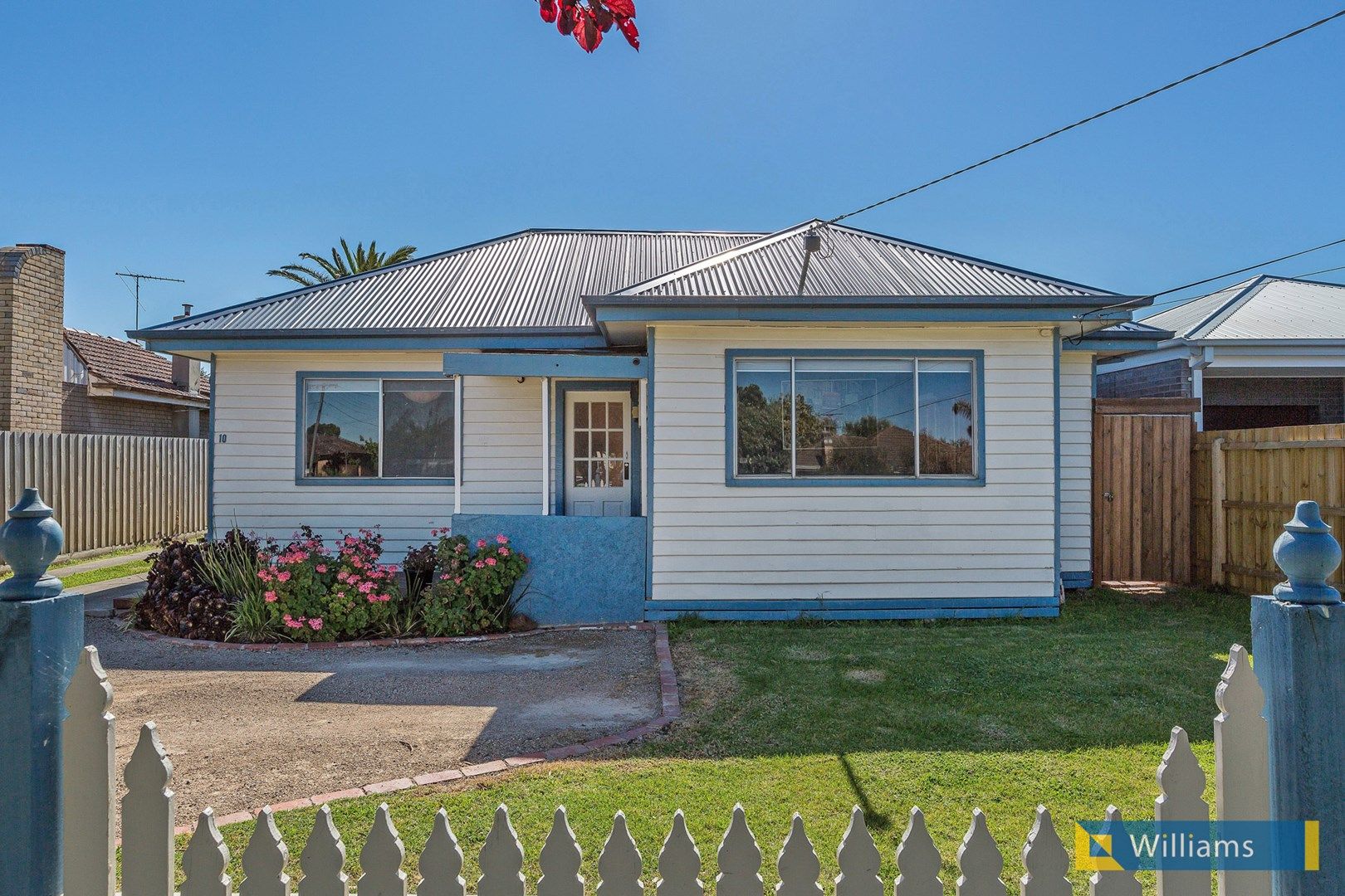 10A Cleghorn Avenue, Altona North VIC 3025, Image 0