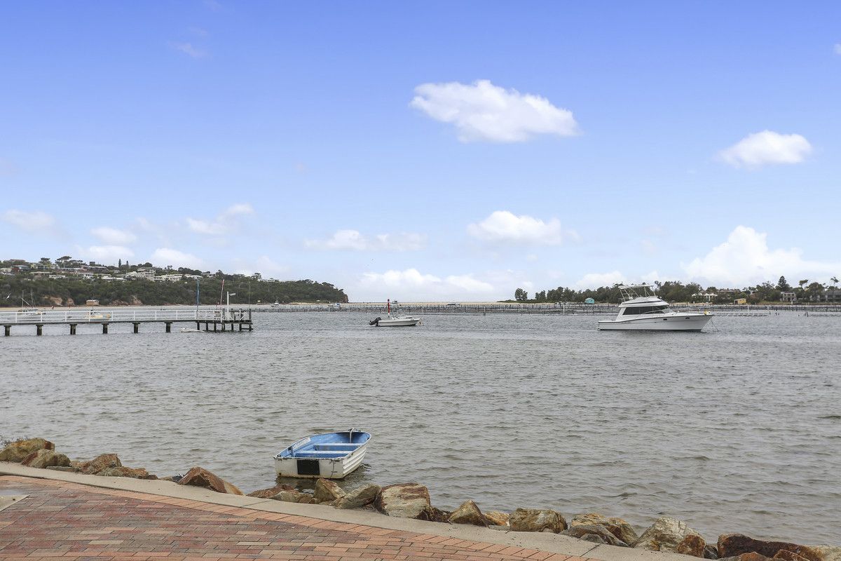 2/3 Beach Street, Merimbula NSW 2548, Image 2