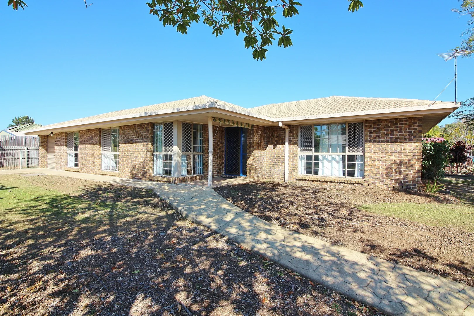 13 Charlock Road, Bald Hills QLD 4036