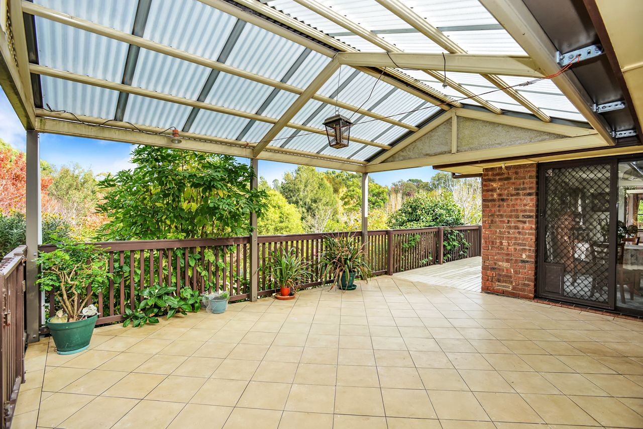 84 Old Mount Barker Road, Stirling SA 5152, Image 2