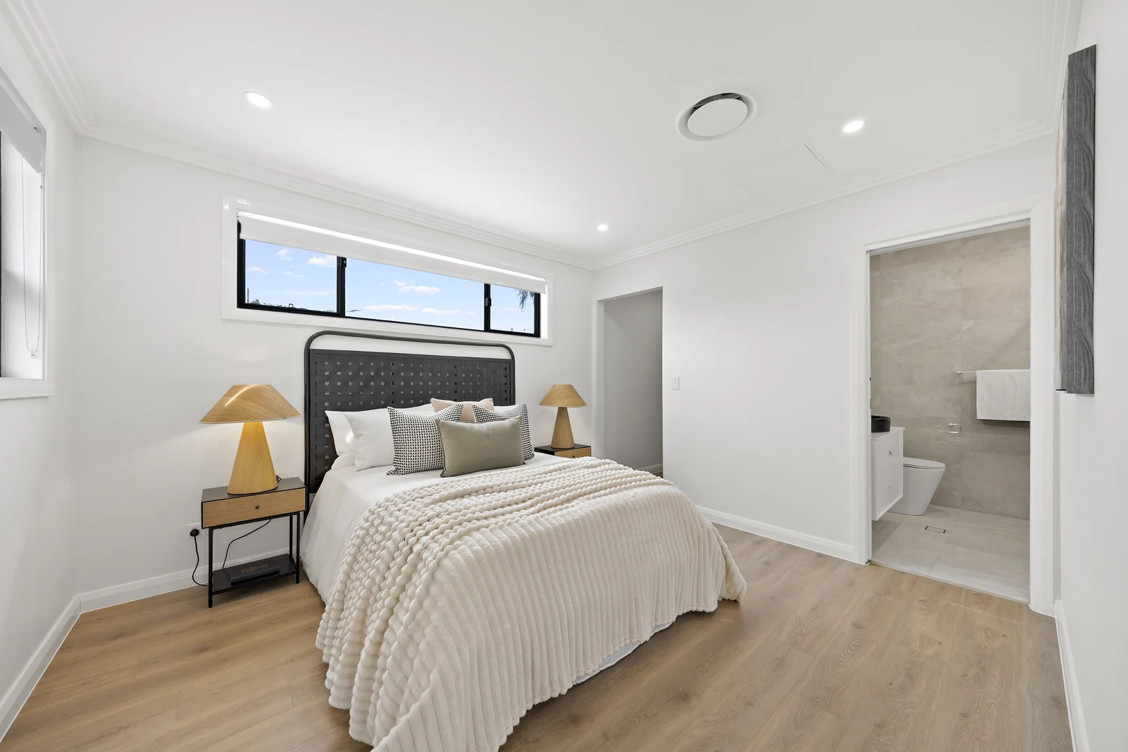 Additional image 9 of 114A Juno Parade, Greenacre NSW 2190