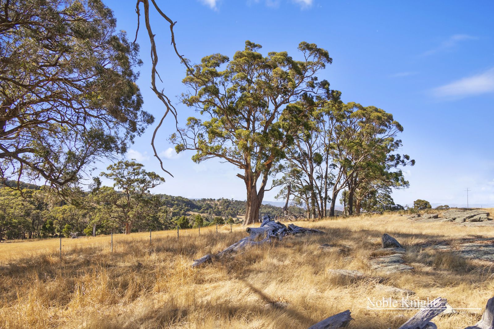 85 Granite Hills Road, Highlands VIC 3660, Image 2