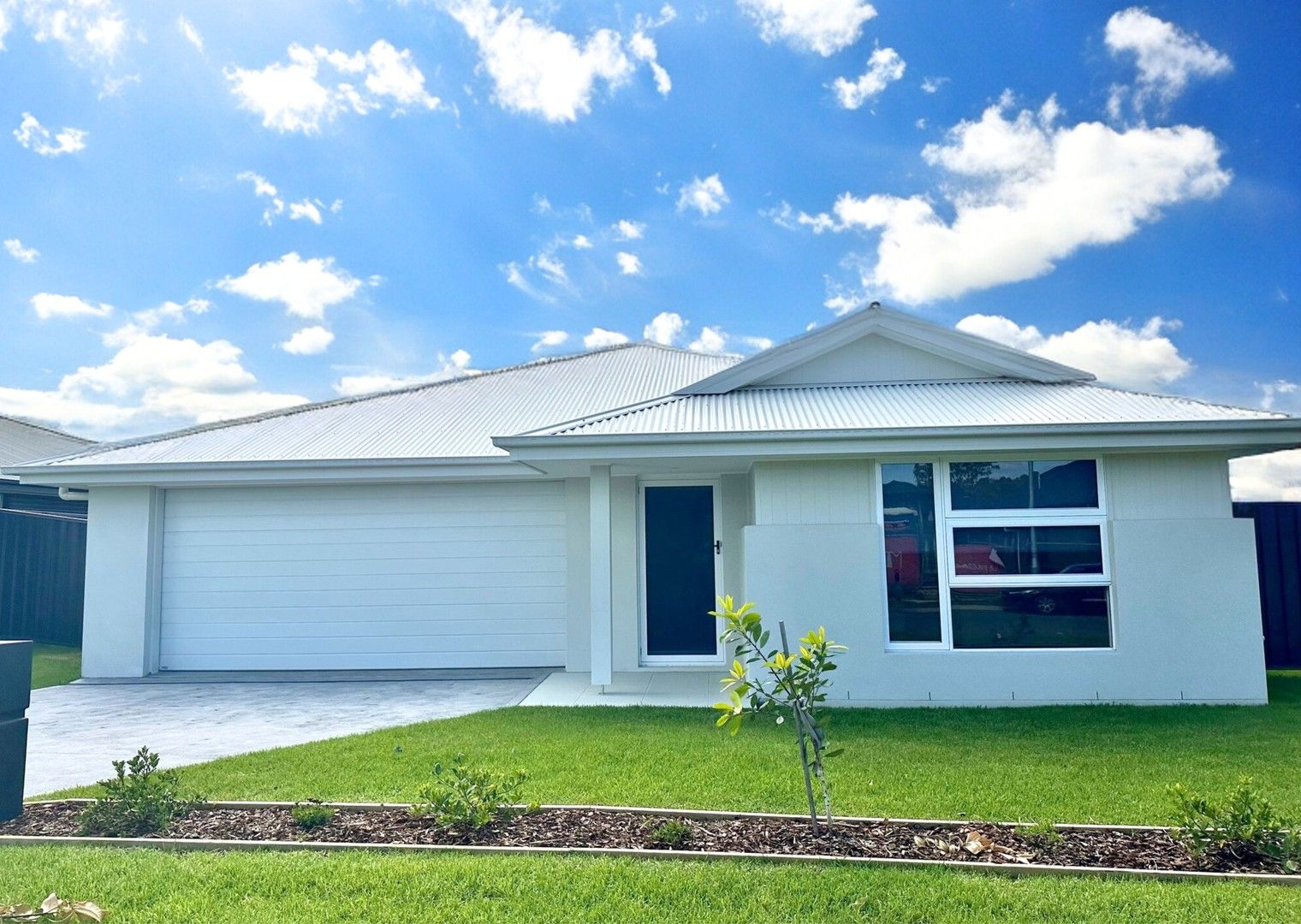 4 Oakmont Close, Heddon Greta NSW 2321 House For Rent Domain