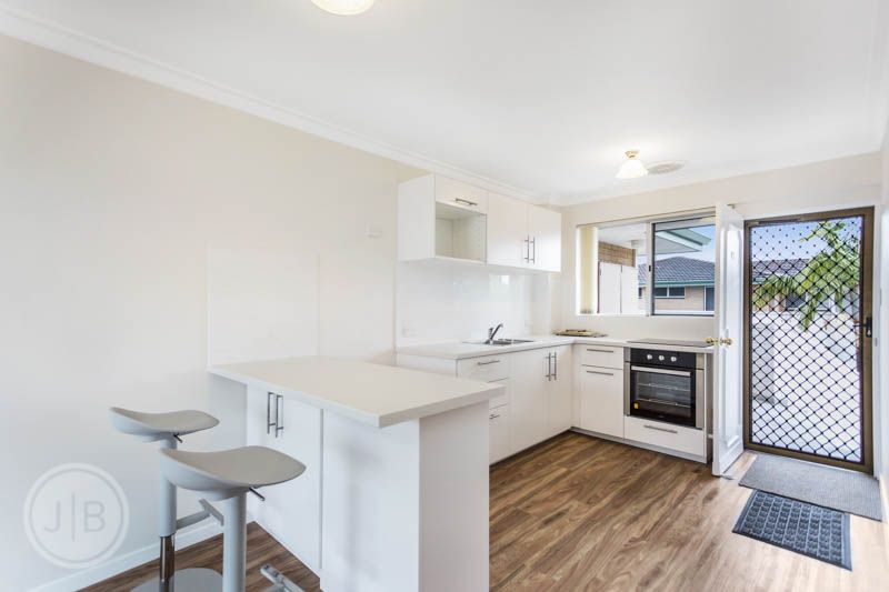 2 bedrooms Apartment / Unit / Flat in 108/6 Manning Terrace SOUTH PERTH WA, 6151