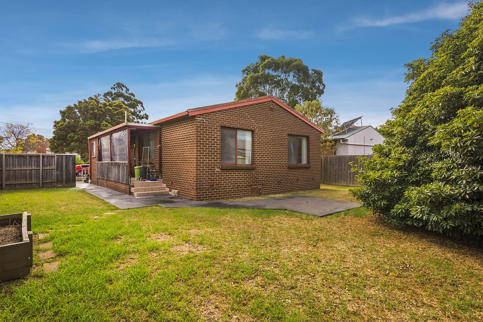 16 Farnan Street, Northcote VIC 3070, Image 2