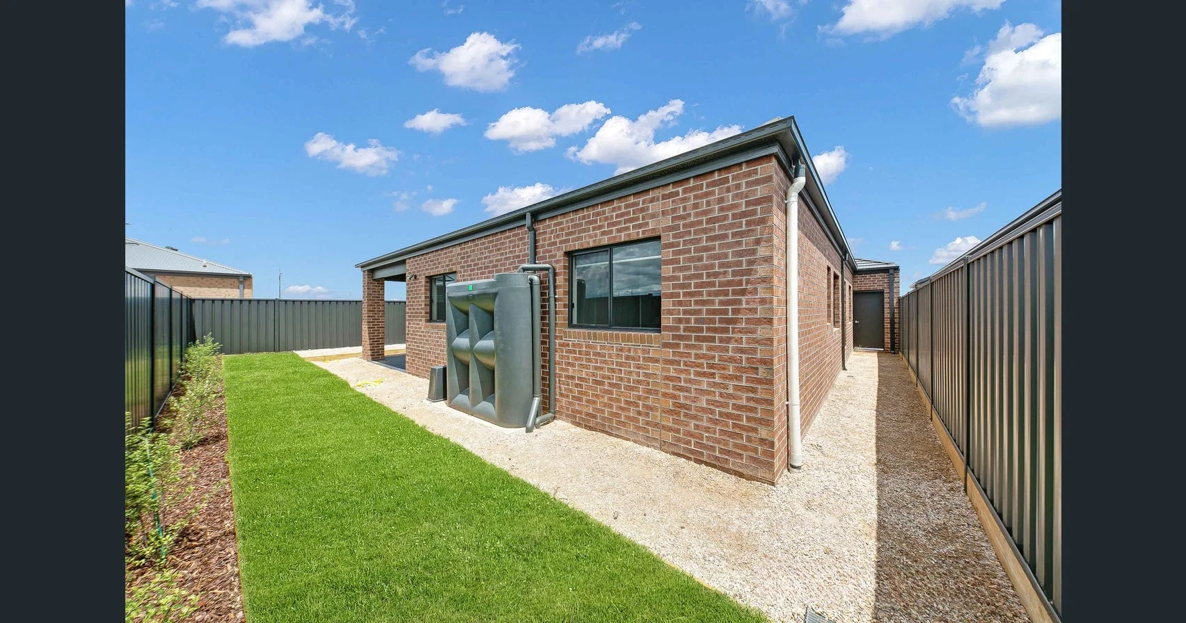 Additional image 17 of 4 Cynara Road, Rockbank VIC 3335