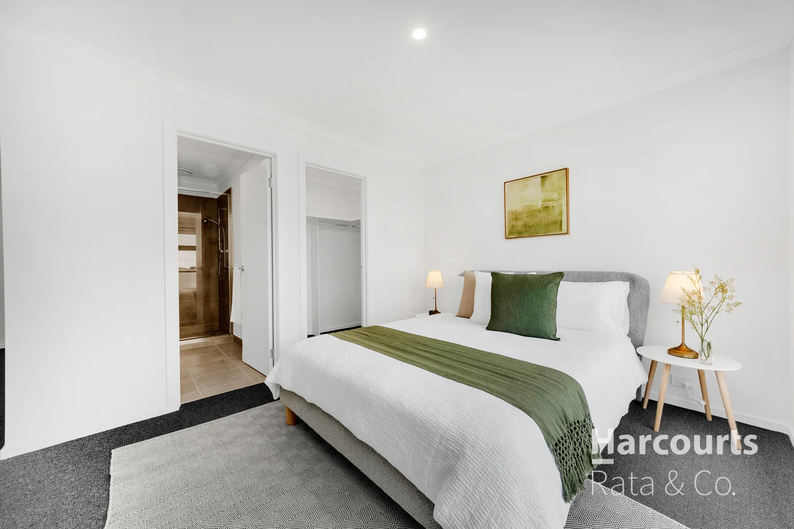 Additional image 14 of 14 Brognard Walk, Wollert VIC 3750