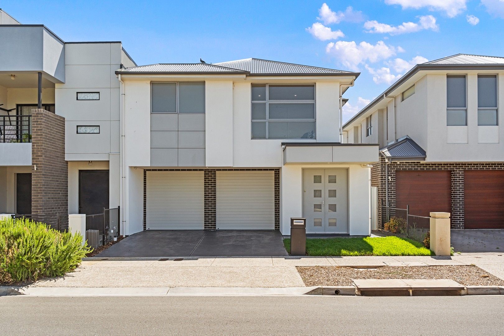 4 Condon Drive, Lightsview SA 5085, Image 1