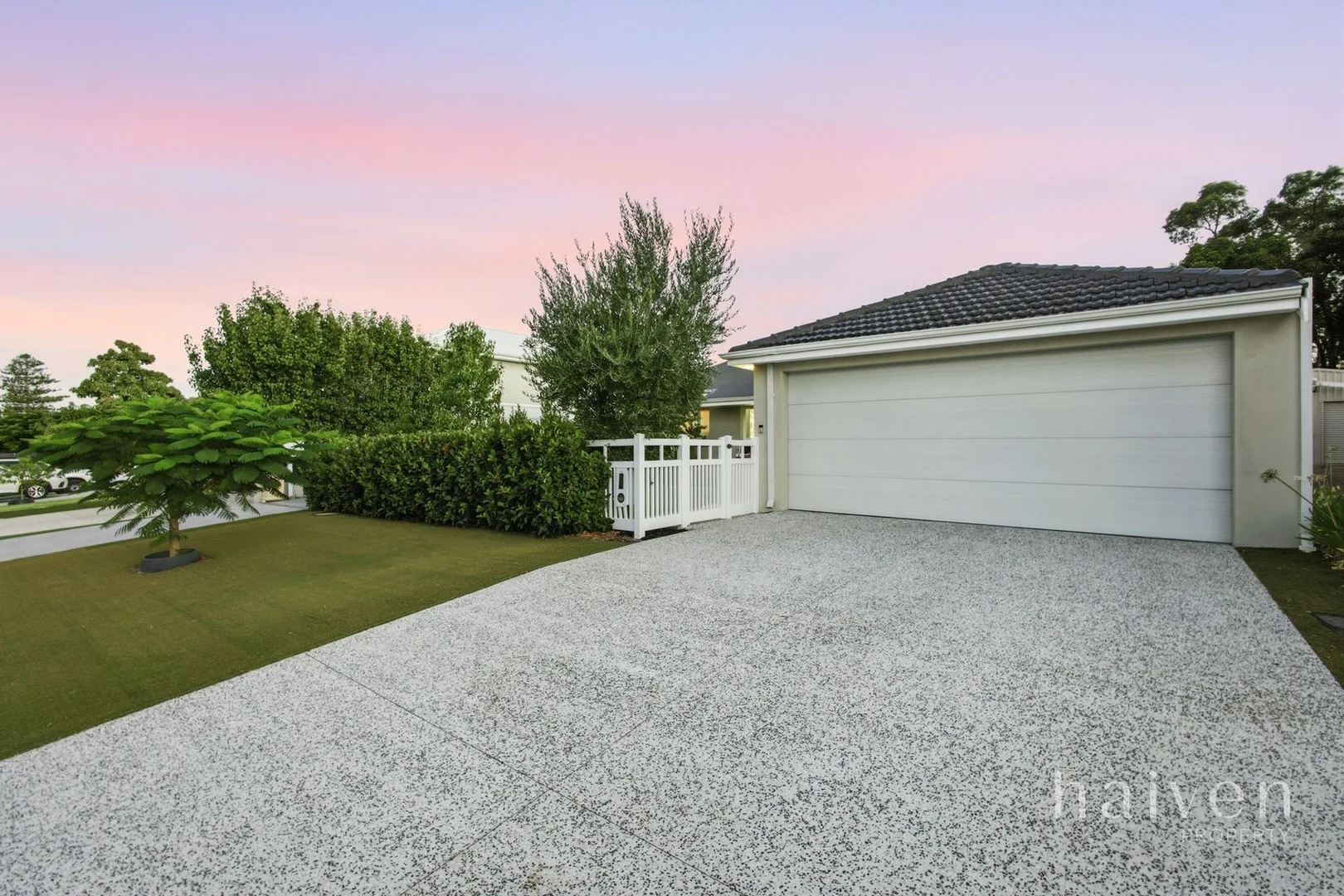 Additional image 22 of 14 Holman Street, Melville WA 6156