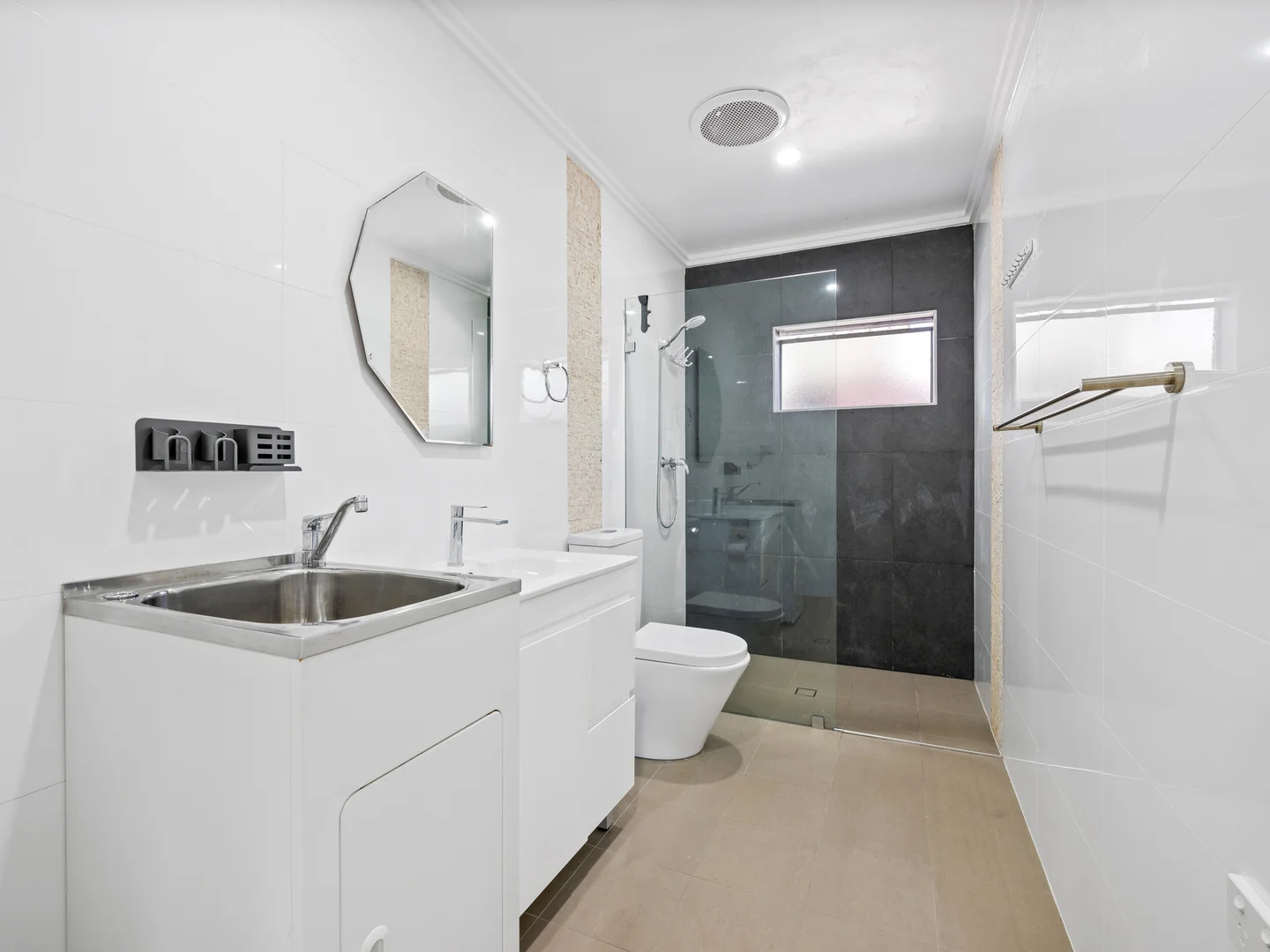 Additional image 6 of 25 Kimberley Street, Rooty Hill NSW 2766