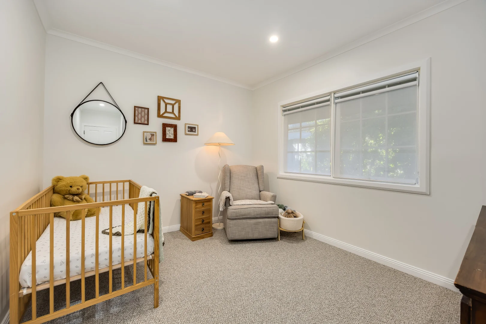 Additional image 20 of 6 Trenouth St, Bridgewater SA 5155