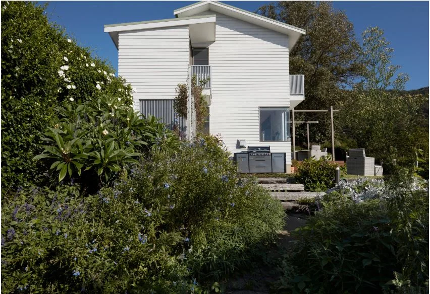 Additional image 12 of 363 Lawrence Hargrave Drive, Scarborough NSW 2515