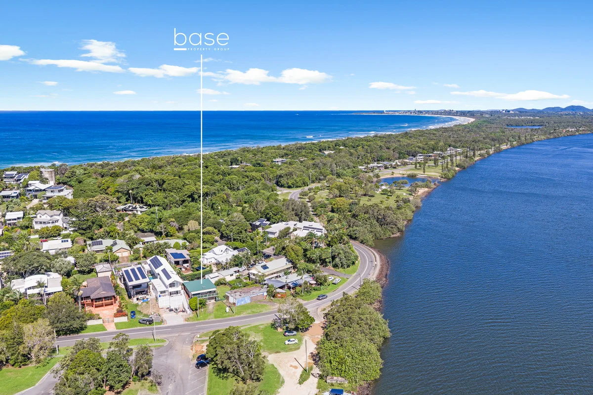 Additional image 20 of 10 Lighthouse Parade, Fingal Head NSW 2487