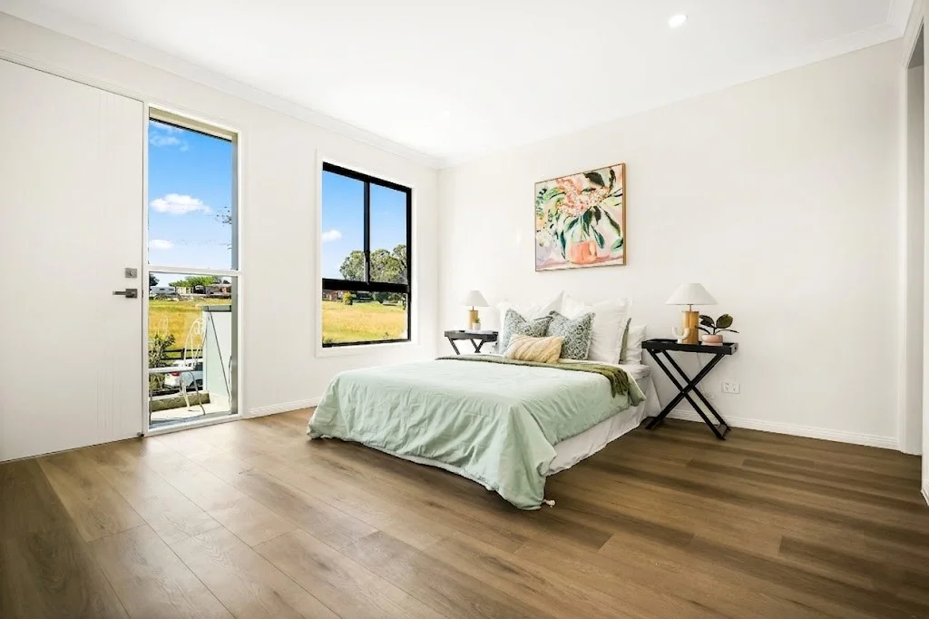 Additional image 9 of 13 Harkness Road, Oakville NSW 2765