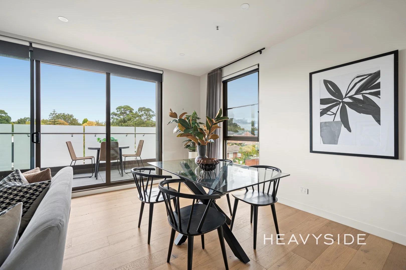 Additional image 12 of 301/719 Whitehorse Road, Mont Albert VIC 3127