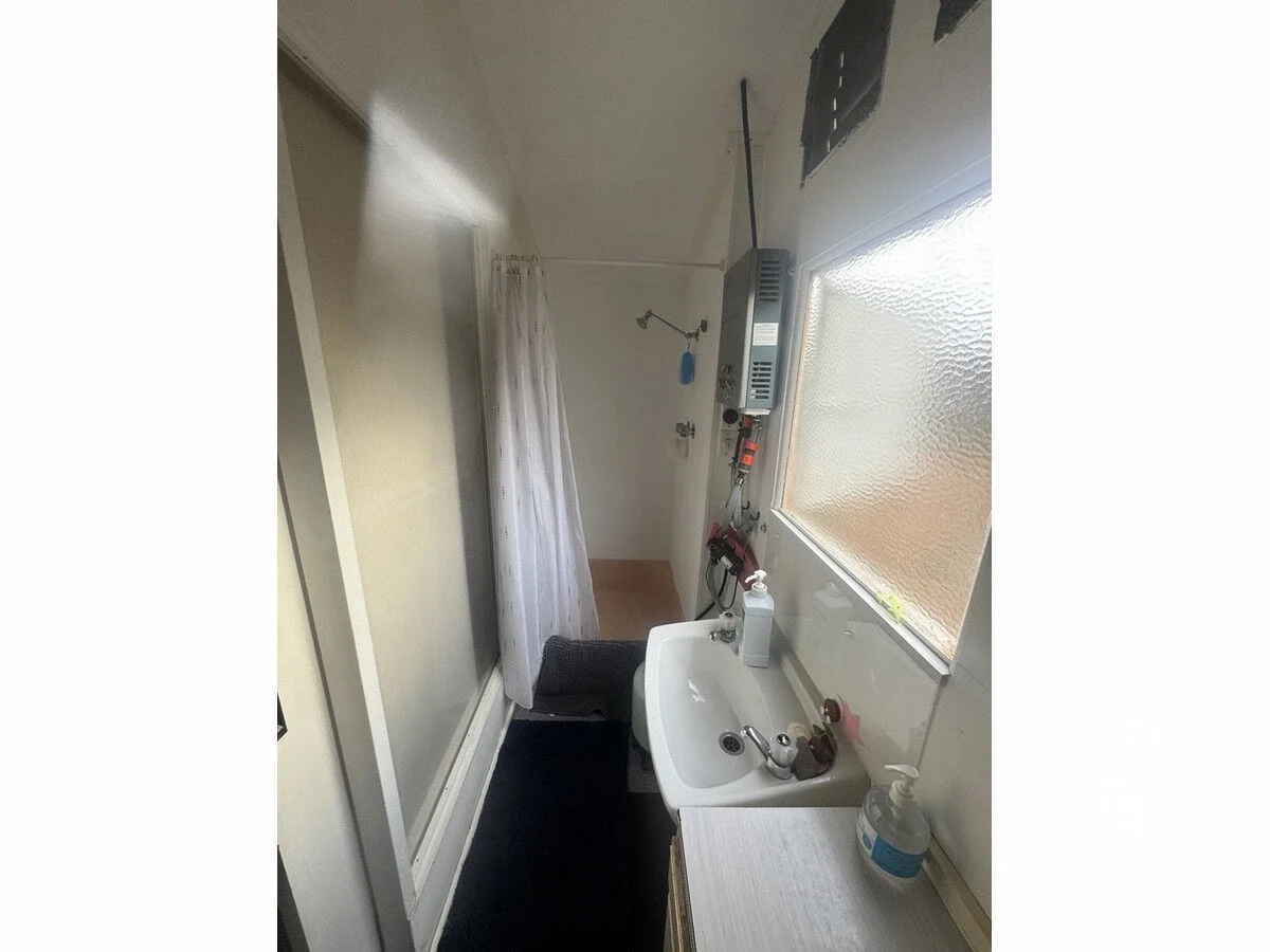 Additional image 13 of 385 Pipeline Road, Fisher SA 5354