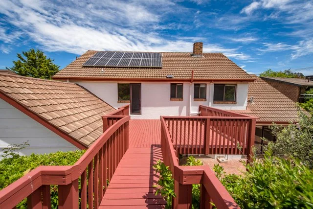 Additional image 5 of 7 Courtice Close, Fadden ACT 2904