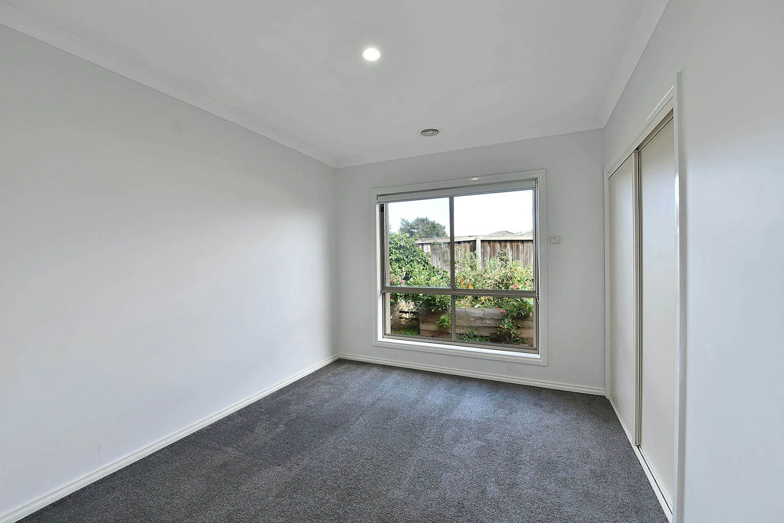 Additional image 2 of 26 Murdoch Court, Sunbury VIC 3429